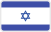 Hebrew