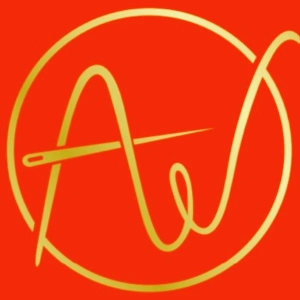 alisonwigs_